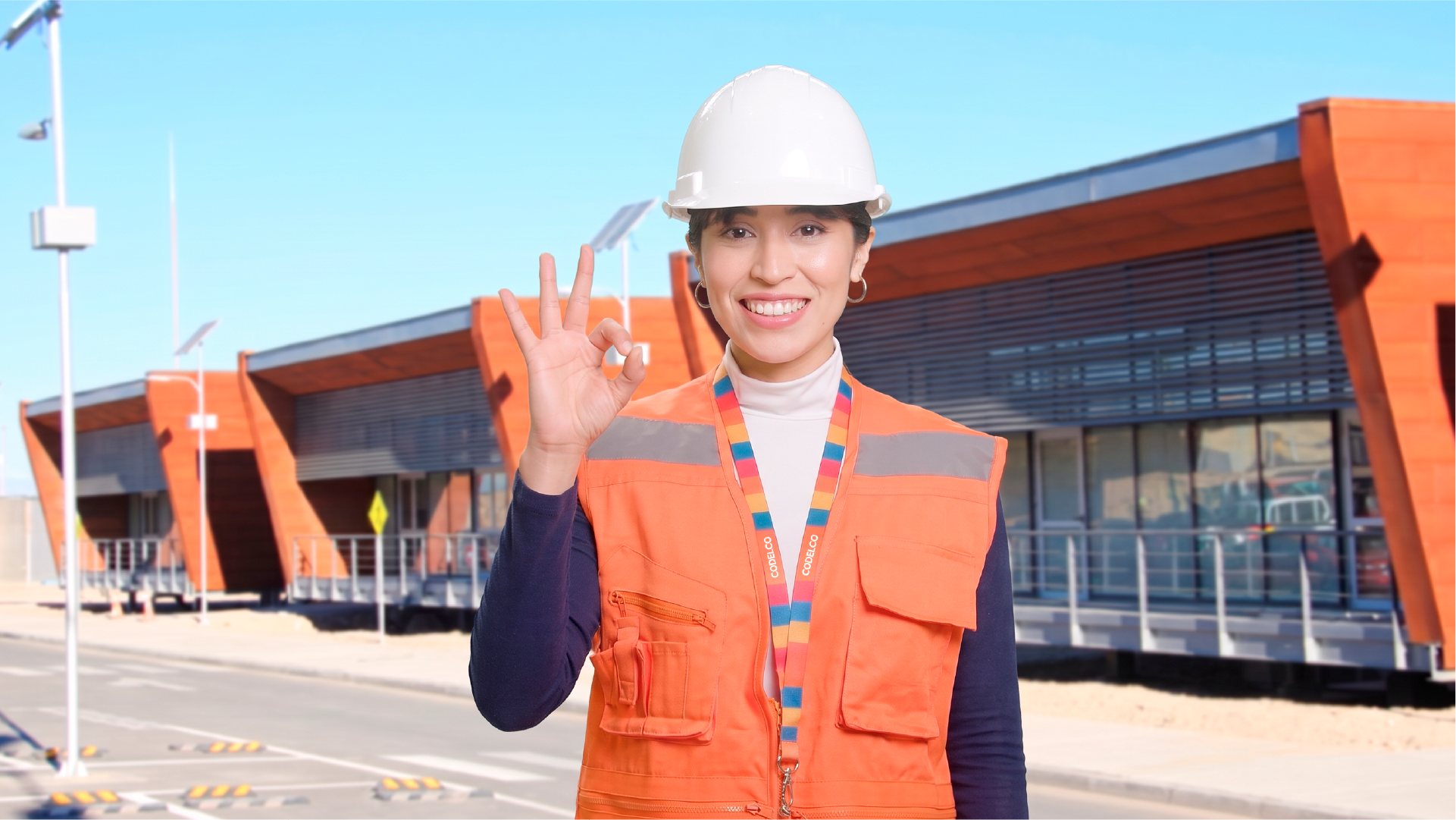 Codelco