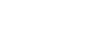 L13
