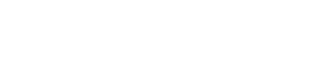 Codelco