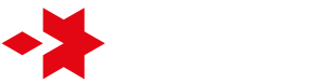 Enaex
