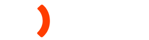 Entel