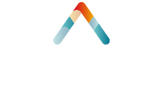 FCAB
