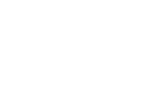 Papa Johns