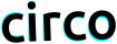 logo-circo-ubuntu