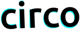 logo-circo-ubuntu